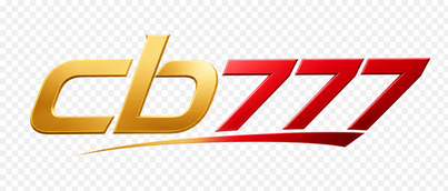 CB 777 Logo